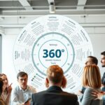 360-Grad-Feedback