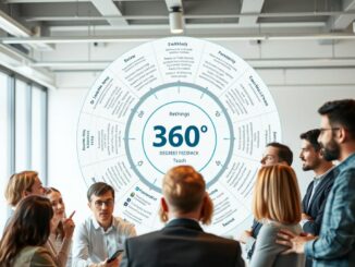 360-Grad-Feedback