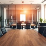 Arbeitgeberhaftung
