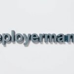Arbeitgebermarke