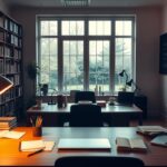 Arbeitspsychologie