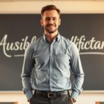 Ausbilderqualifikation