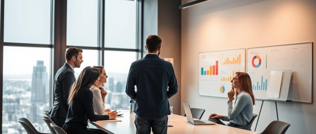 Ausbildungsmarketing Ausbildungsmarketing