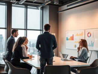 Ausbildungsmarketing
