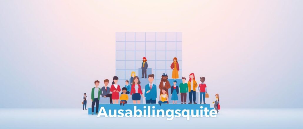 Ausbildungsquote Ausbildungsquote