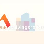 Ausbildungsreform