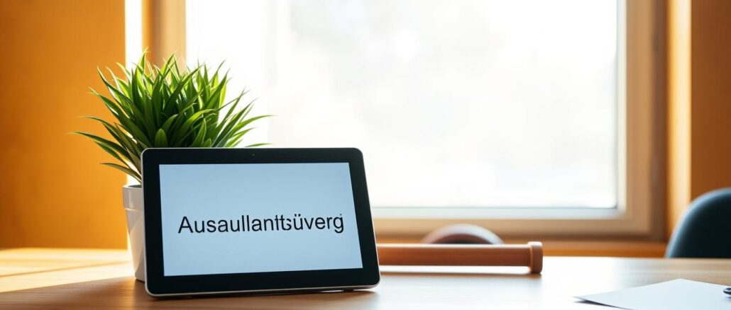 Ausbildungsverguetung Ausbildungsvergütung