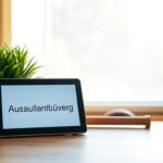 Ausbildungsvergütung