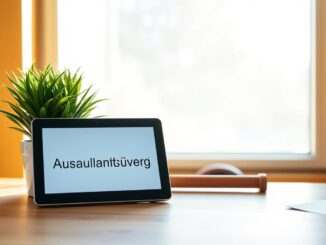 Ausbildungsvergütung