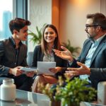 Azubi-Coaching
