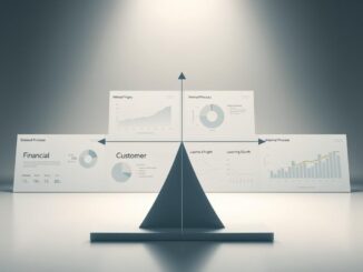 Balanced Scorecard