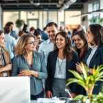 Betriebliches Gesundheitsmanagement
