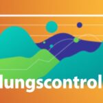 Bildungscontrolling