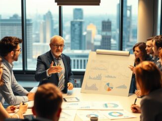 Change Management