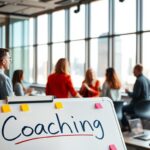 Coaching