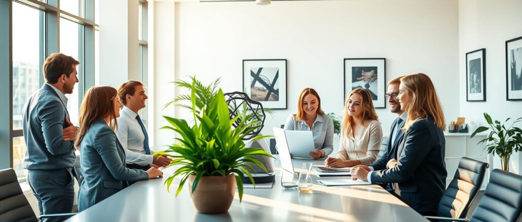 Corporate-Benefits Corporate Benefits