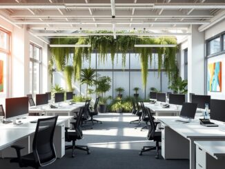 Corporate Culture