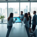 Corporate Learning