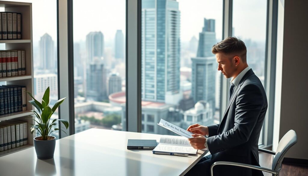 Datenschutz und Compliance