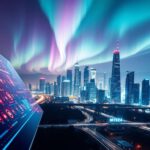 Digital Leadership
