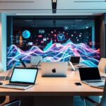 Digitalisierung im HR