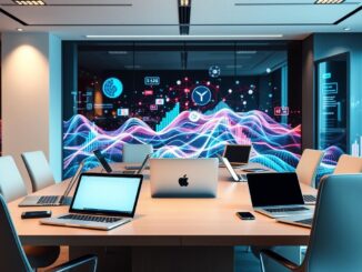 Digitalisierung im HR