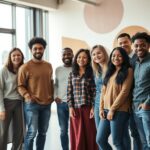 Diversity Management