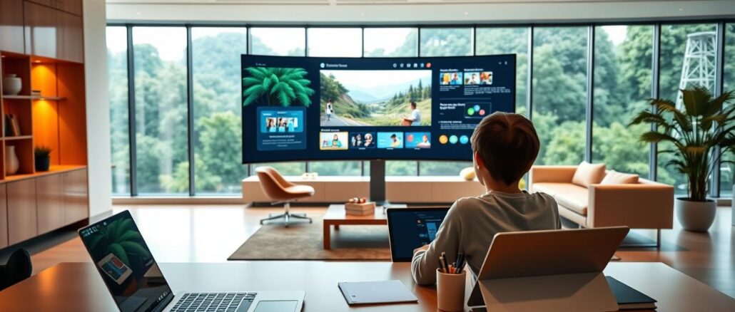E-Learning E-Learning
