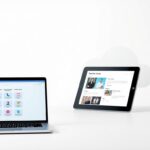 E-Learning-Plattform