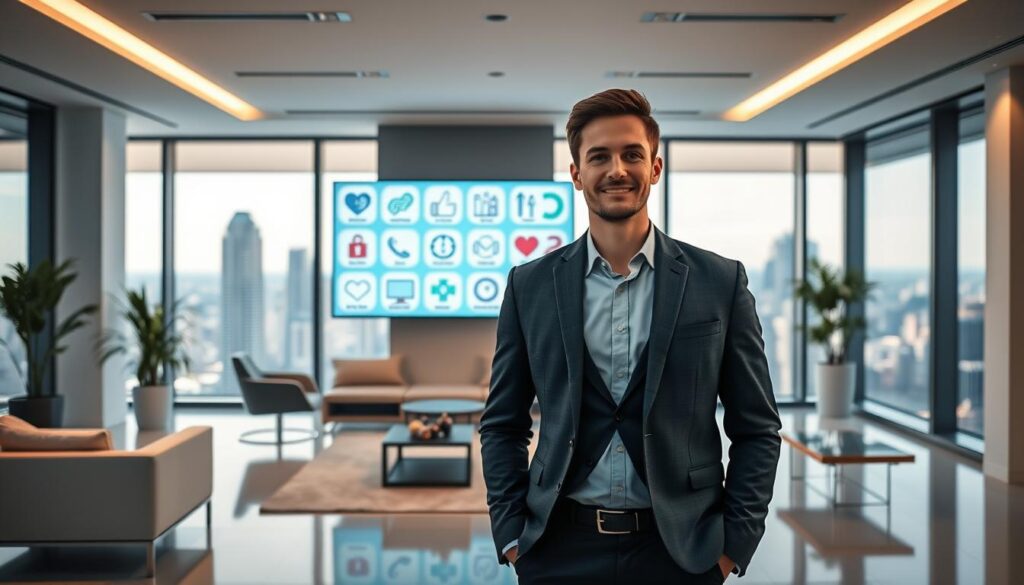 Employer Branding