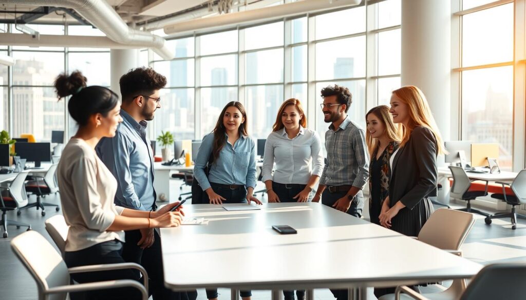 Employer Branding im Azubi-Recruiting