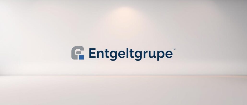 Entgeltgruppe-1 Entgeltgruppe