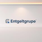 Entgeltgruppe