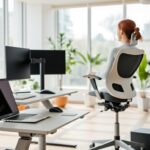 Ergonomie