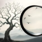 Evaluation