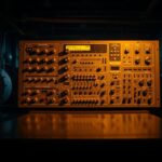 Feedbackinstrument