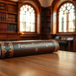 Fernunterrichtsgesetz