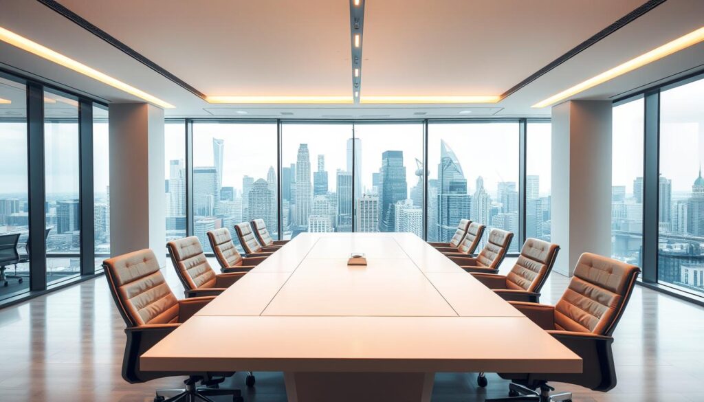 Gesetzlicher Bezug und Corporate Culture