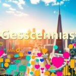 Gesundheitsquote