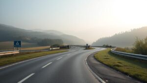 Grenzgängerregelung