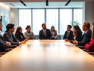 Gruppeninterview
