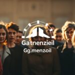 Gruppenziel