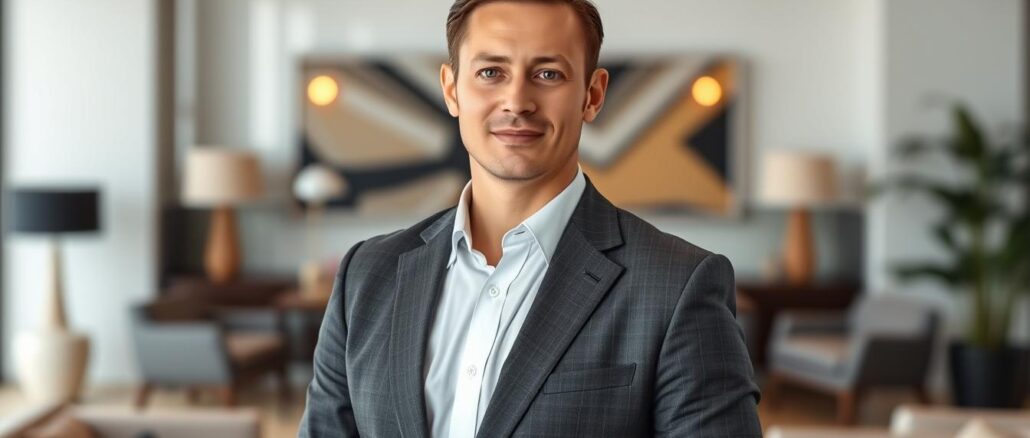 HR-Business-Partner HR-Business-Partner