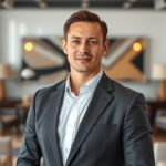 HR-Business-Partner