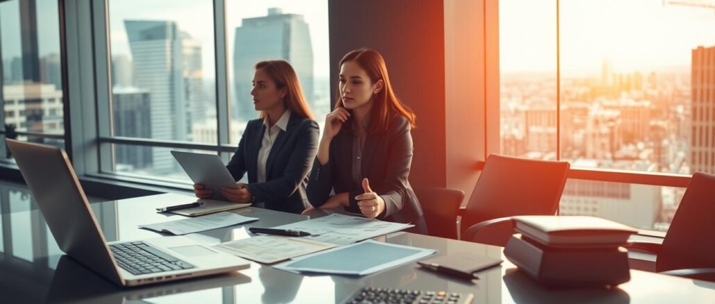 HR-Controlling HR-Controlling