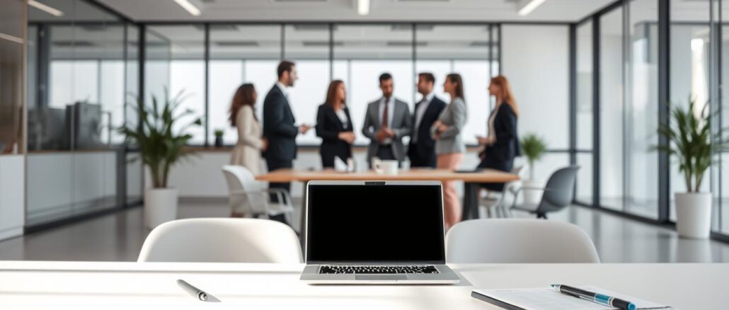 HR-Strategie HR-Strategie