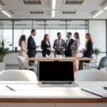 HR-Strategie