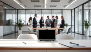 HR-Strategie