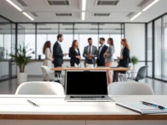 HR-Strategie