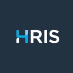 HRIS (Human Resource Information System)